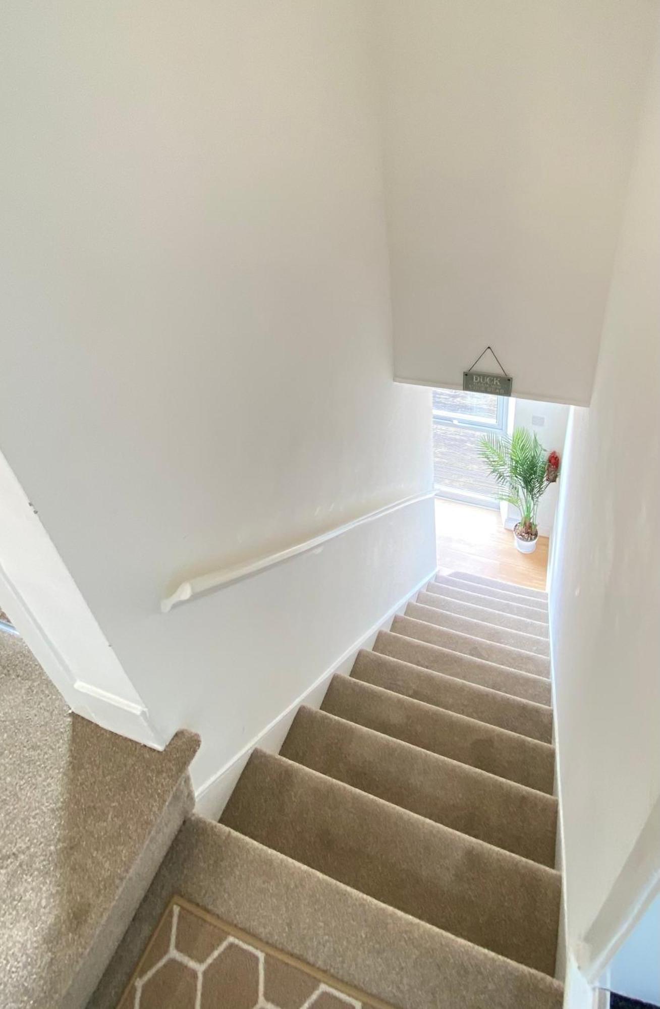 The Hillocks, Looe - Two Bedroom House With Fabulous Views Of Looe Town And Harbour 외부 사진